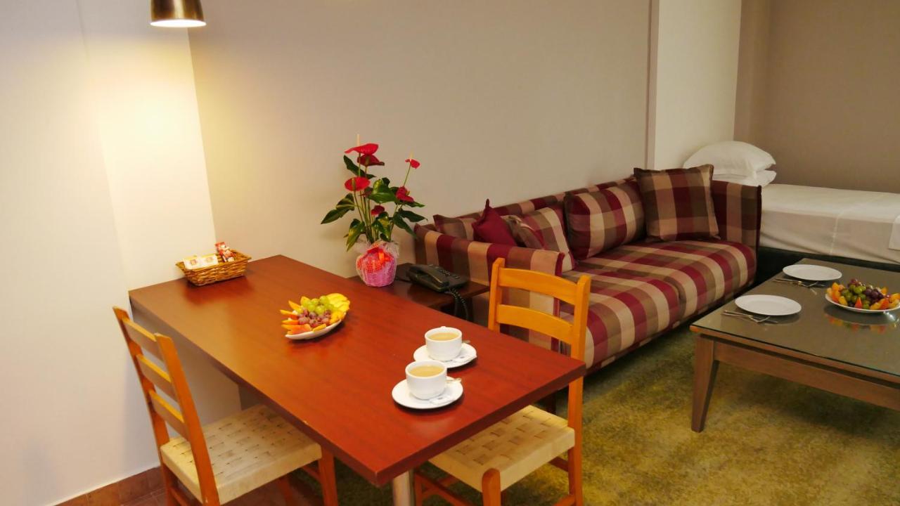 איסטמבול Talen Otel מראה חיצוני תמונה