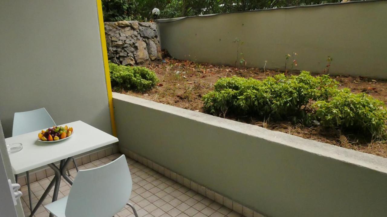 איסטמבול Talen Otel מראה חיצוני תמונה