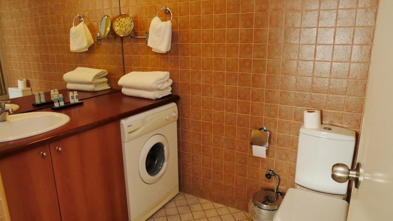 איסטמבול Talen Otel מראה חיצוני תמונה