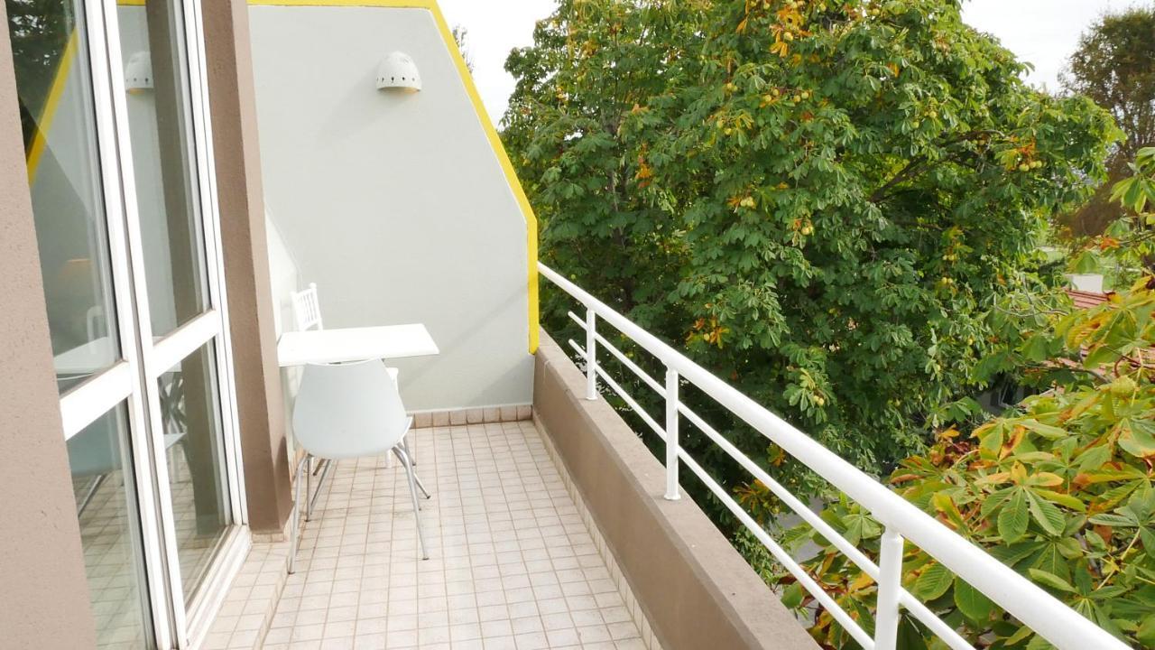 איסטמבול Talen Otel מראה חיצוני תמונה