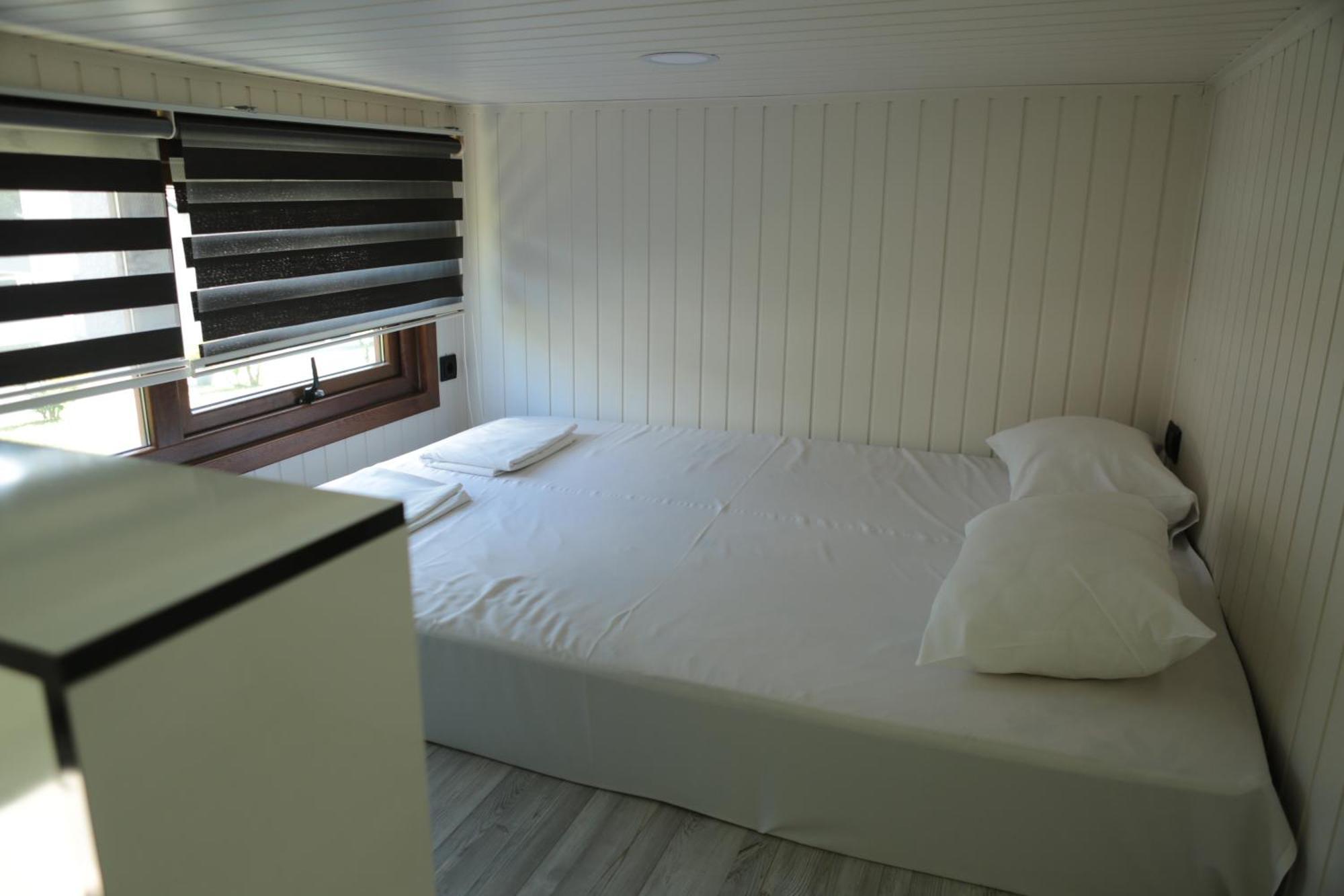 איסטמבול Talen Otel מראה חיצוני תמונה